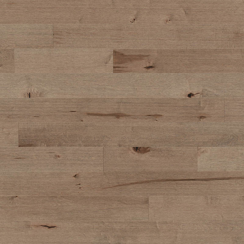Maple Destin Character Engraved
